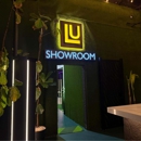 Lumina Collection Group