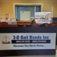 3-D Bail Bonds, Inc