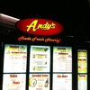 Andy's Frozen Custard gallery