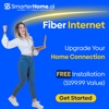 SmarterHome.ai - Xfinity Authorized Retailer gallery