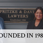 Pritzke & Davis