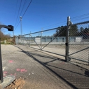 Caldwell Fence - Fence Repair