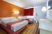 Motel 6 - Motels