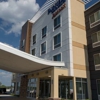 Fairfield Inn & Suites gallery