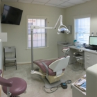 Manassas Dental Care