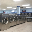 Super Suds Management - Management Consultants