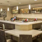 Residence Inn Portland Hillsboro/Brookwood