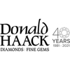Donald Haack Diamonds gallery
