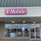 T-Mobile