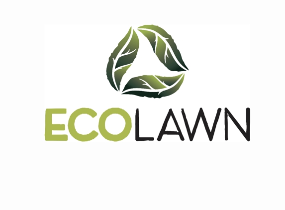 Eco Lawn of Tampa - Tampa, FL