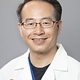 Shang Jiang, MD