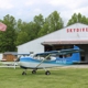 Canton Air Sports