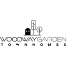 Woodway Garden Townhomes - Townhouses