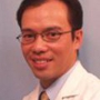 Dr. Thomas T Nguyen, MD