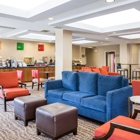 Comfort Suites Columbia Gateway