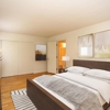 Hunter Hill Apartments gallery