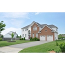 Karen Pardue, Real Broker - Real Estate Agents
