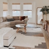 Budget Blinds gallery