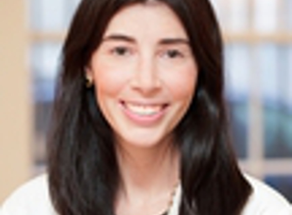 Doft Plastic Surgery: Melissa Doft, MD - New York, NY