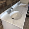 Bluegrass Marble & Granite gallery