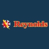 Reynolds Electric Heating And Air Conditioning Service gallery