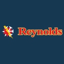 Reynolds Electric Heating And Air Conditioning Service - Construction Engineers