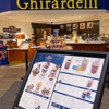 Ghirardelli Chocolate gallery