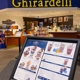 Ghirardelli Chocolate