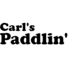 Carl's Paddlin gallery