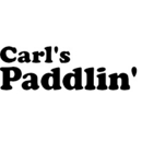 Carl's Paddlin - Sporting Goods