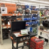 Tractor Supply Co gallery