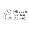 Miller Animal Clinic gallery