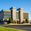 Great Southern Bank gallery