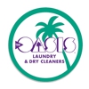 Oasis Laundry & Dry Cleaners gallery