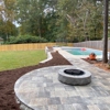 AC Hardscape & Designs gallery