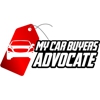 My Car Buyers Advocate gallery