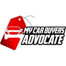 My Car Buyers Advocate - New Car Dealers