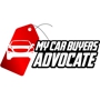 My Car Buyers Advocate