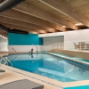 Holiday Inn Virginia Beach - Norfolk by IHG gallery