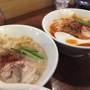 Ramen Kobo