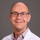 Lucas Buffaloe, MD - Physicians & Surgeons, Family Medicine & General Practice