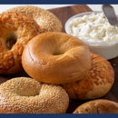 Noah's New York Bagels - Breakfast, Brunch & Lunch Restaurants