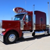 TLG Peterbilt - Dunn gallery