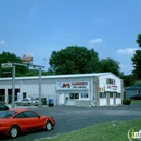 Airport Automotive - Auto Repair & Service