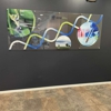 Cundiff Home Improvements gallery