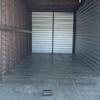 BestBox Storage gallery