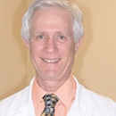 Harold S. Rabinovitz, MD