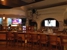 Crazy Frog Saloon - Night Clubs