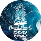 Beach Bowls