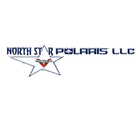 North Star Polaris LLC - Saint Clairsville, OH